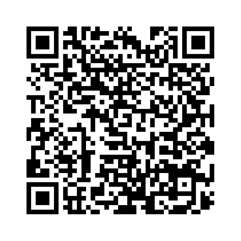 Cod QR către această pagină de verificare