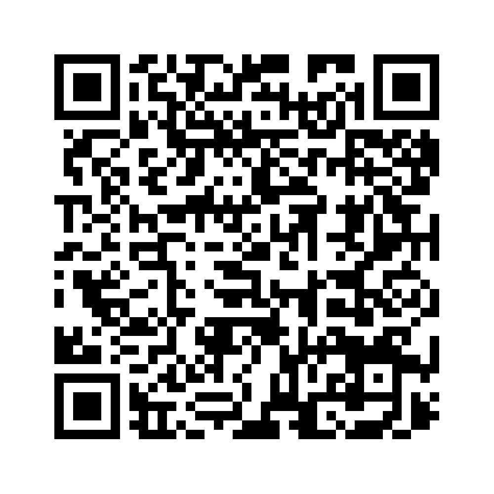 Cod QR către această pagină de verificare