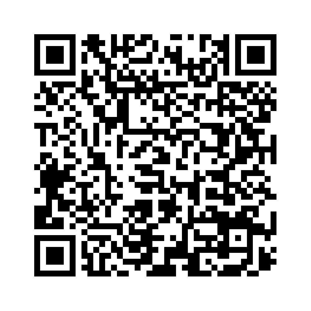 Cod QR către această pagină de verificare
