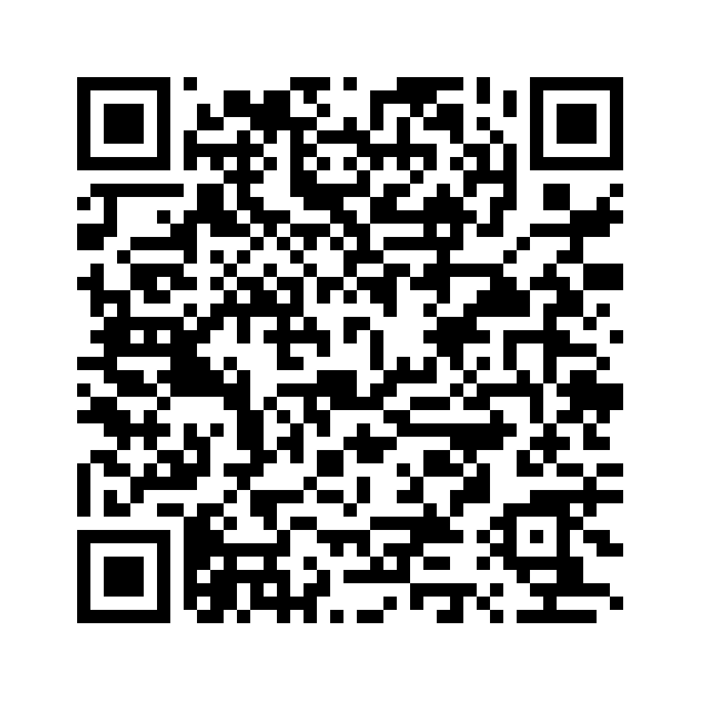 Cod QR către această pagină de verificare
