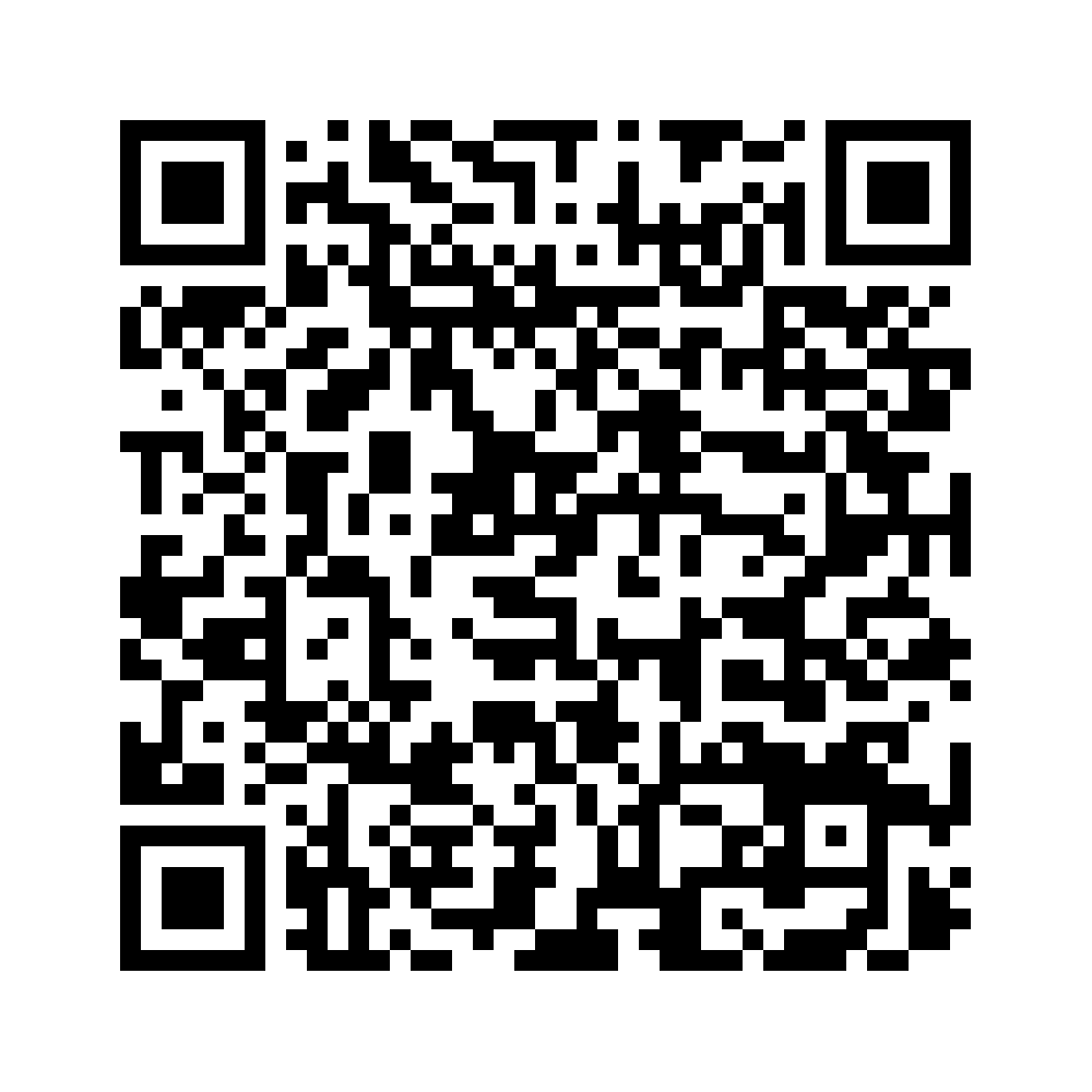 Cod QR către această pagină de verificare
