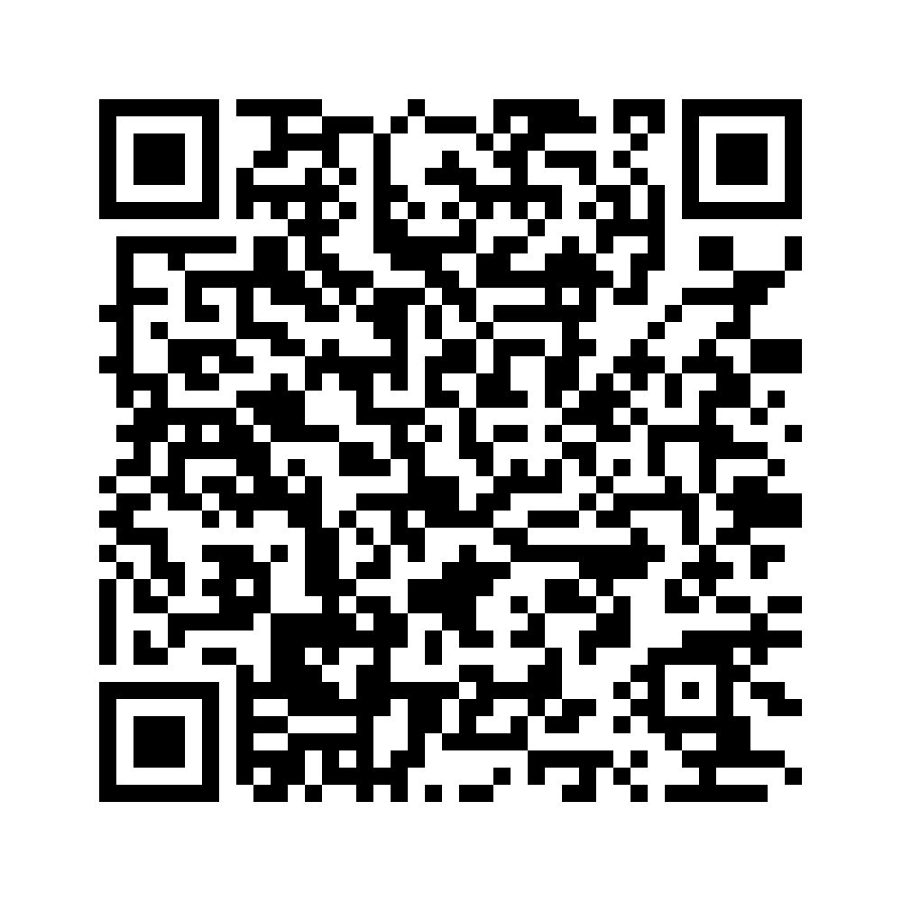 Cod QR către această pagină de verificare