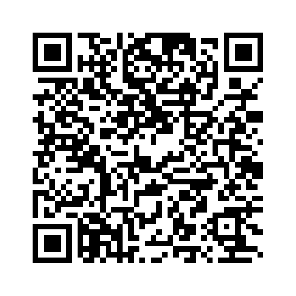 Cod QR către această pagină de verificare