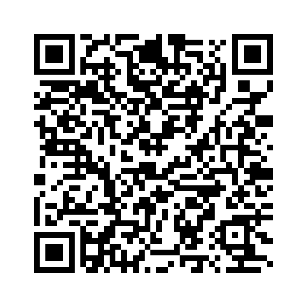 Cod QR către această pagină de verificare