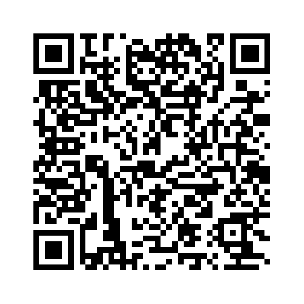 Cod QR către această pagină de verificare