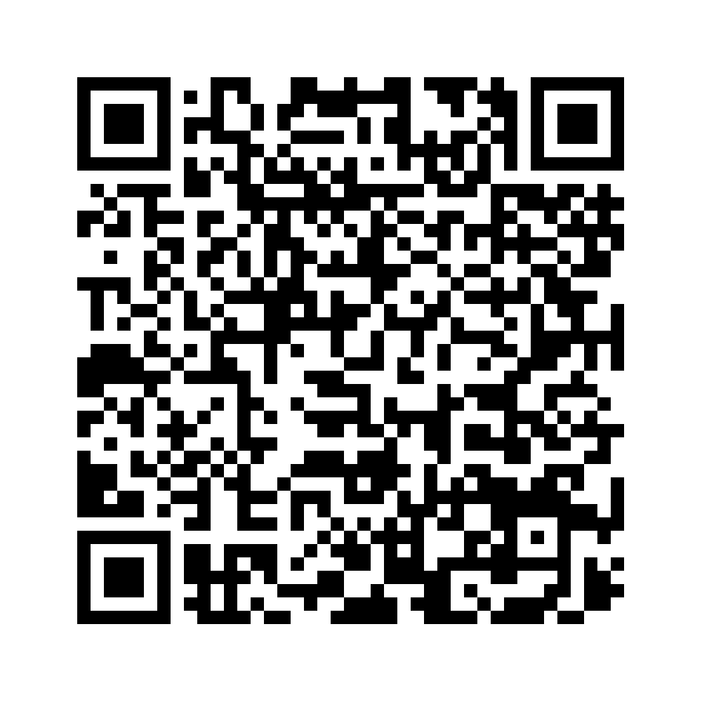 Cod QR către această pagină de verificare