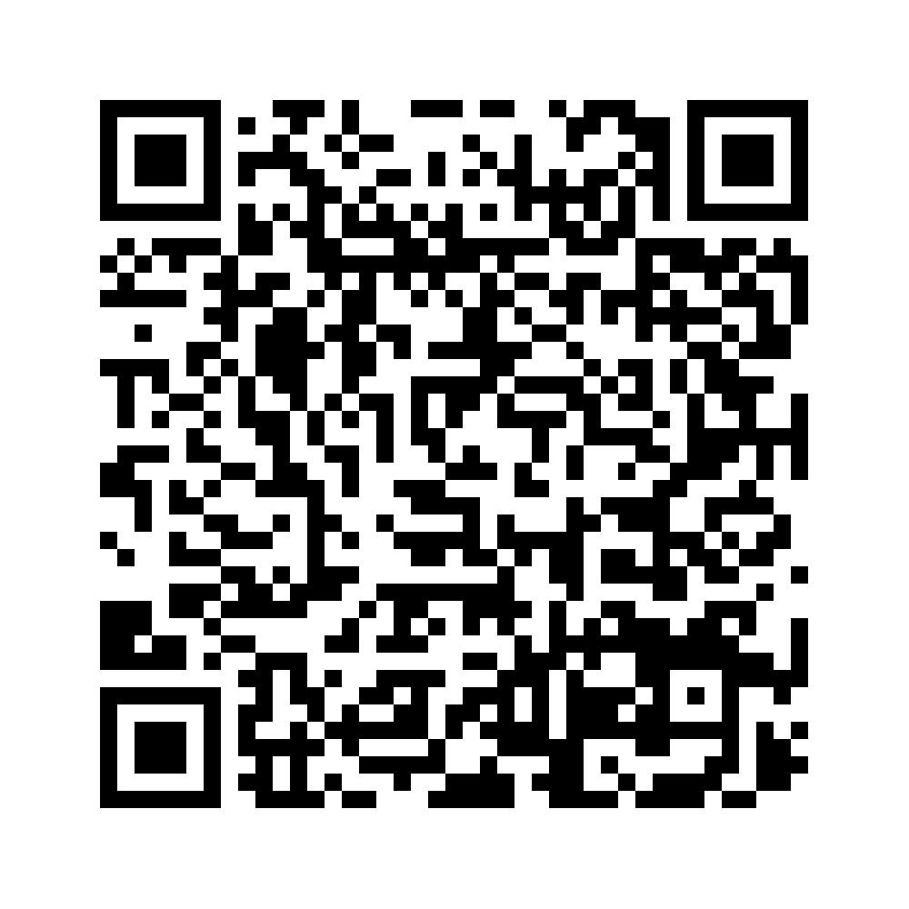Cod QR către această pagină de verificare