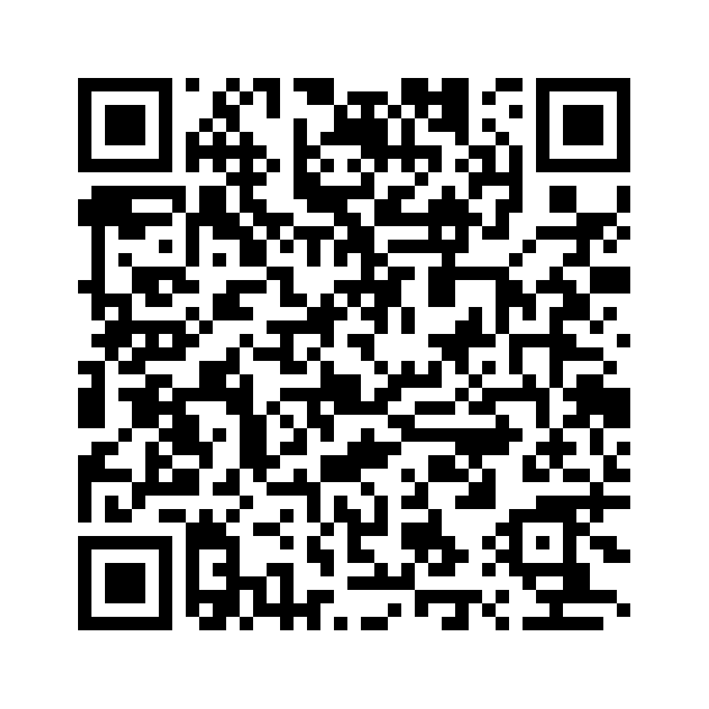 Cod QR către această pagină de verificare
