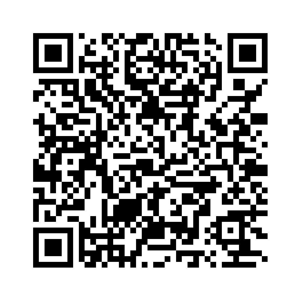 Cod QR către această pagină de verificare