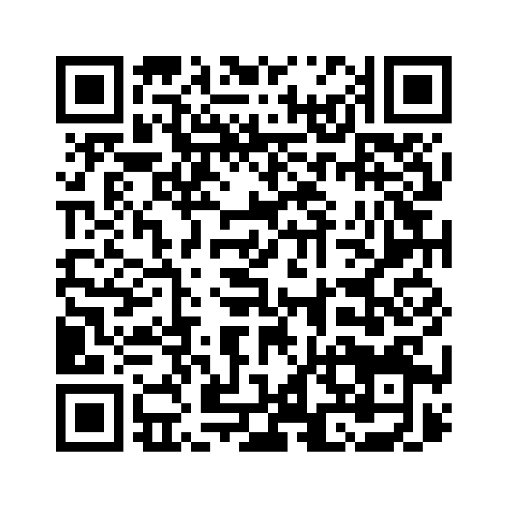 Cod QR către această pagină de verificare
