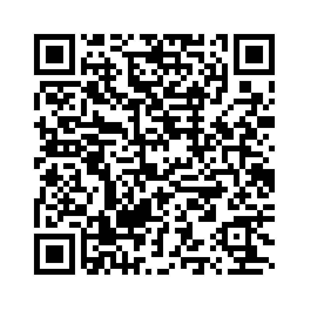 Cod QR către această pagină de verificare
