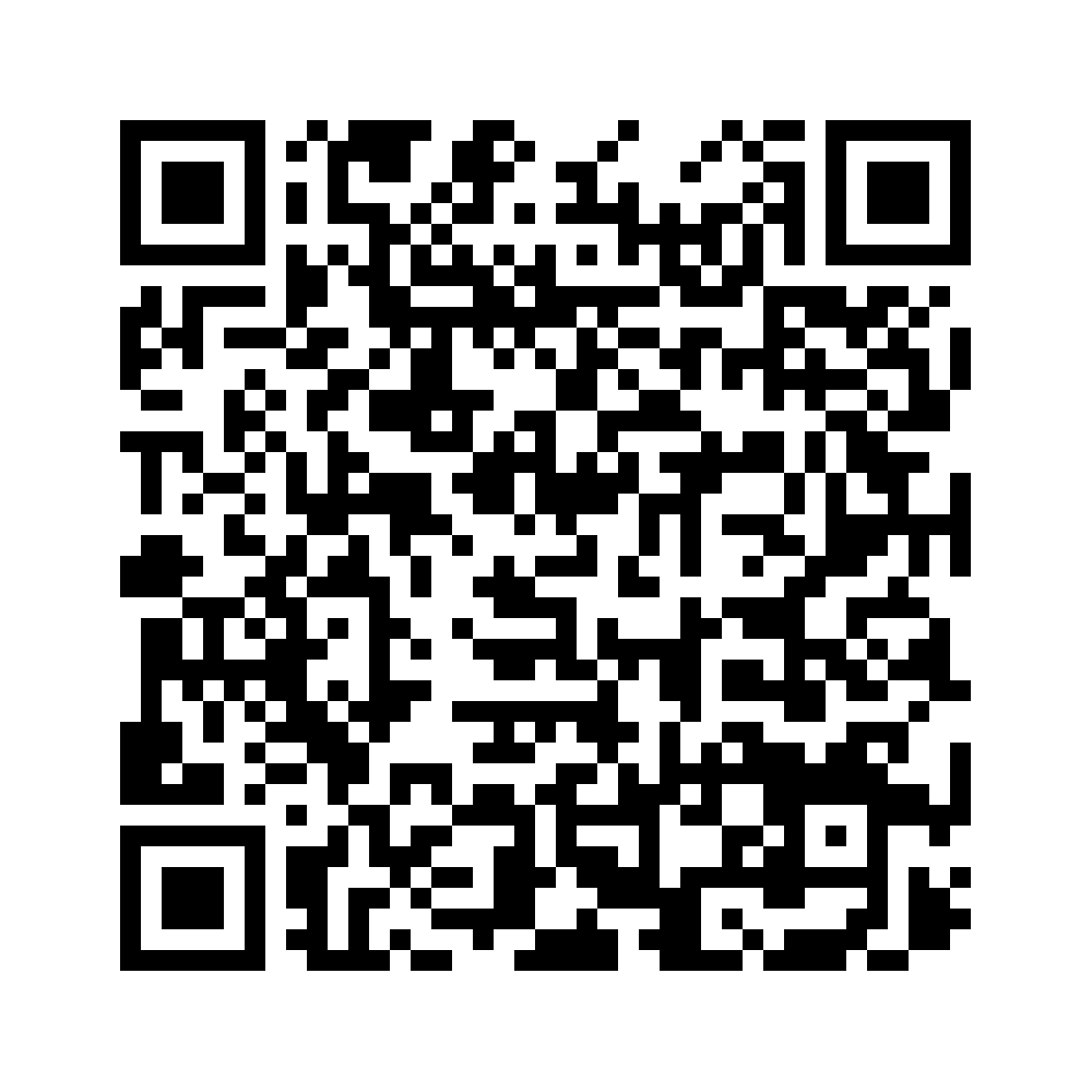 Cod QR către această pagină de verificare