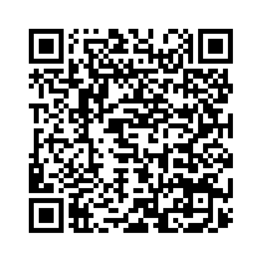 Cod QR către această pagină de verificare