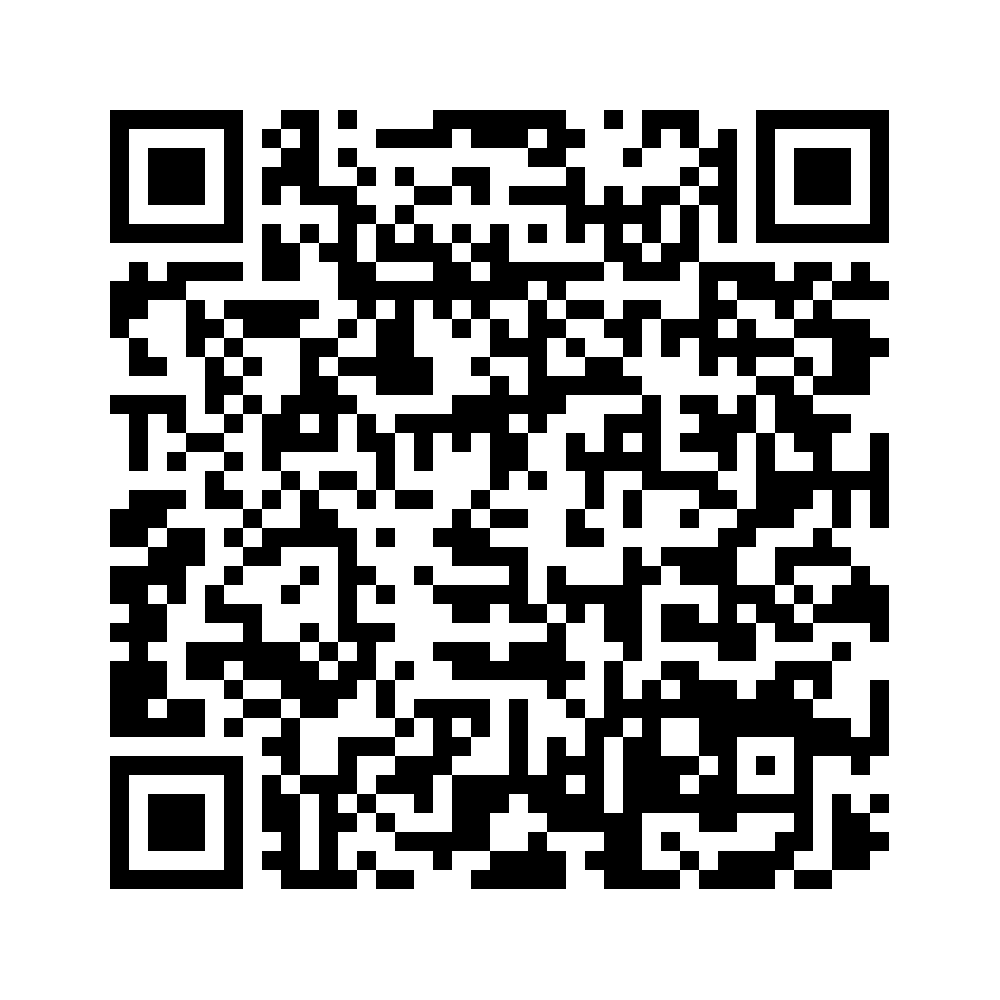 Cod QR către această pagină de verificare