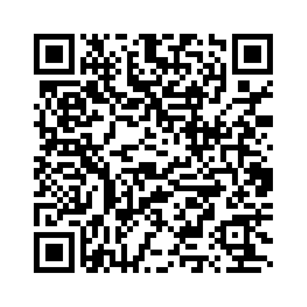 Cod QR către această pagină de verificare