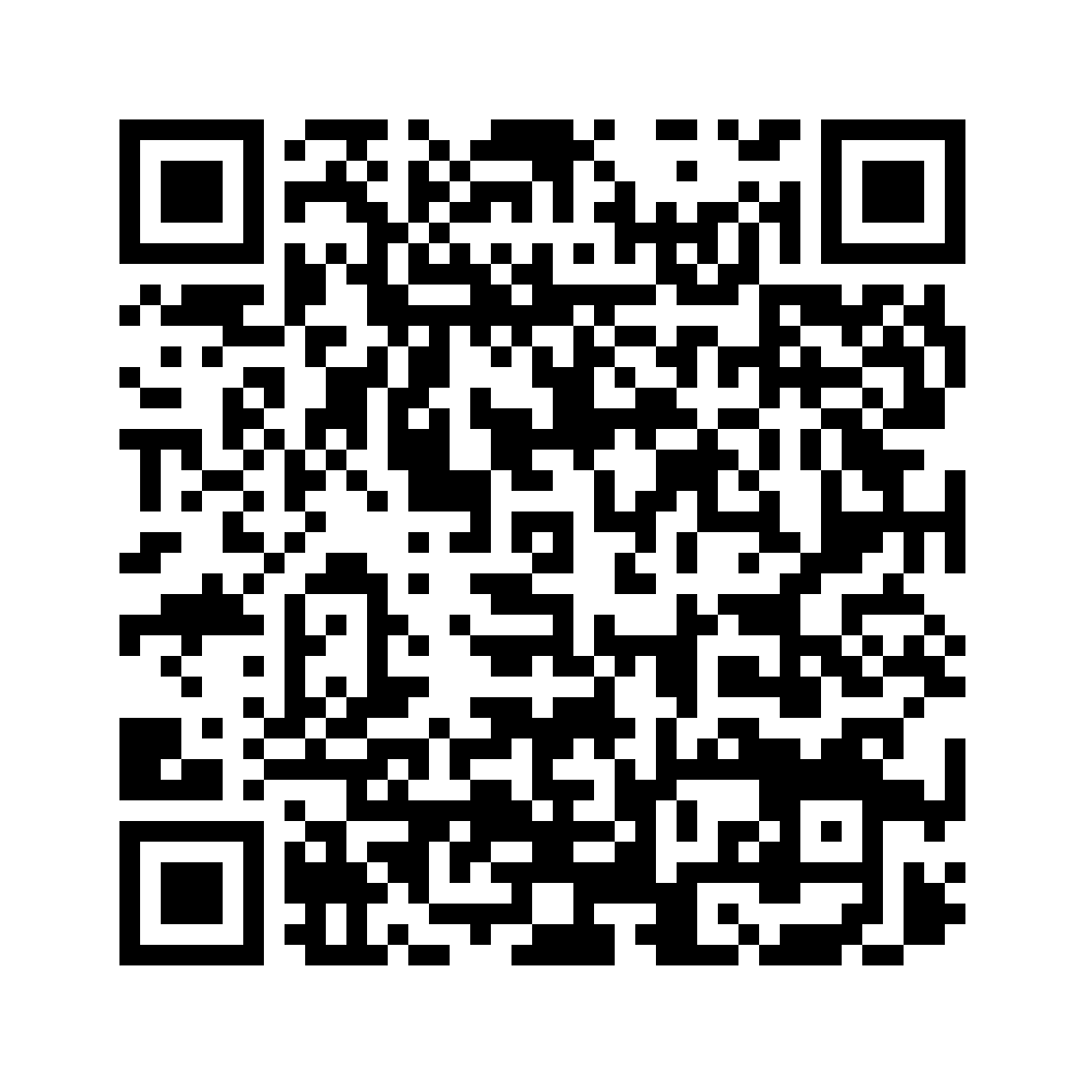 Cod QR către această pagină de verificare