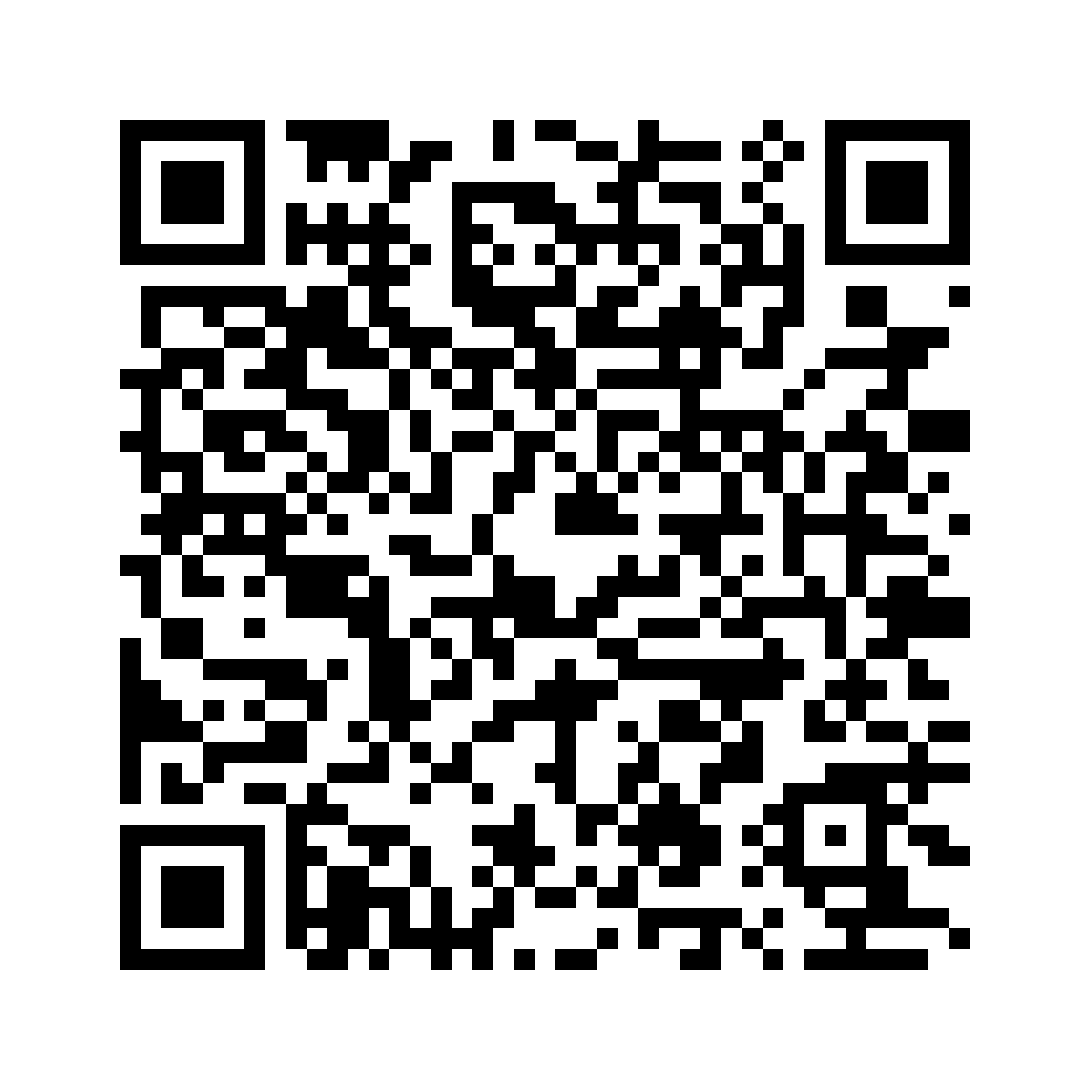 Cod QR către această pagină de verificare