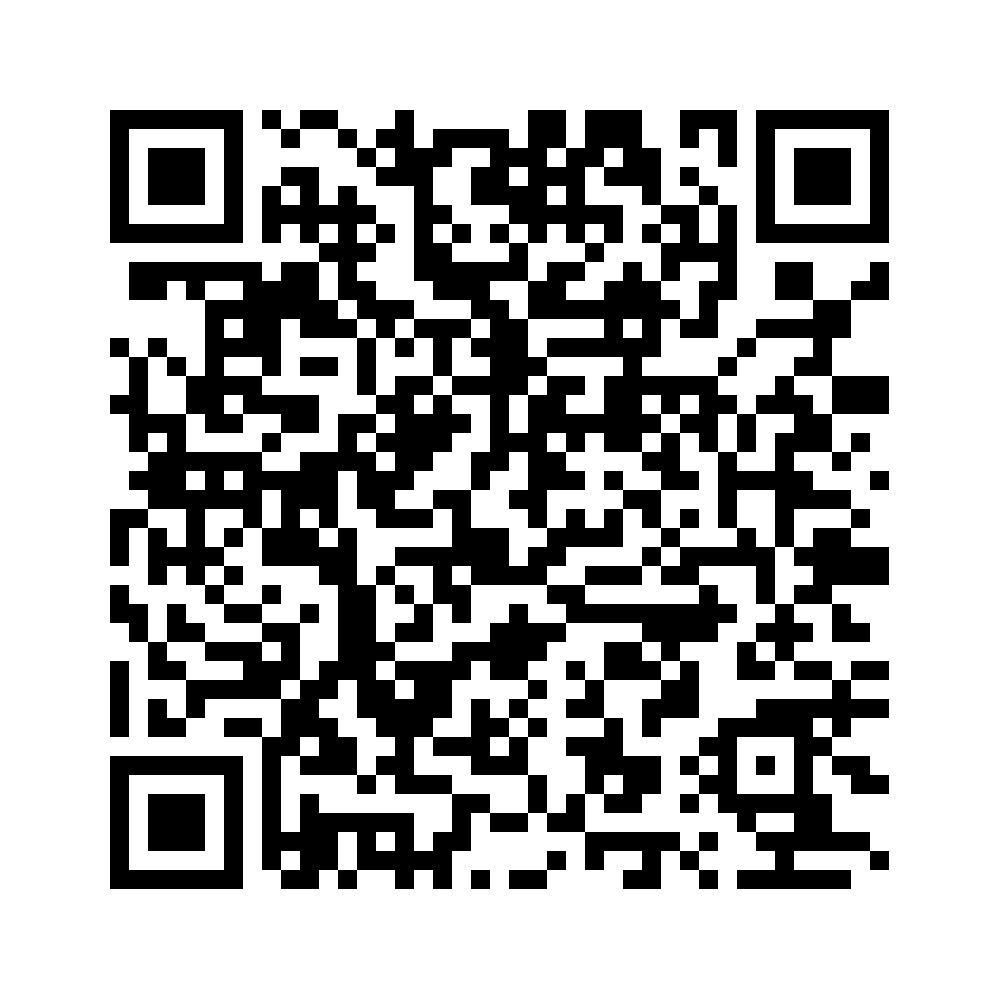 Cod QR către această pagină de verificare
