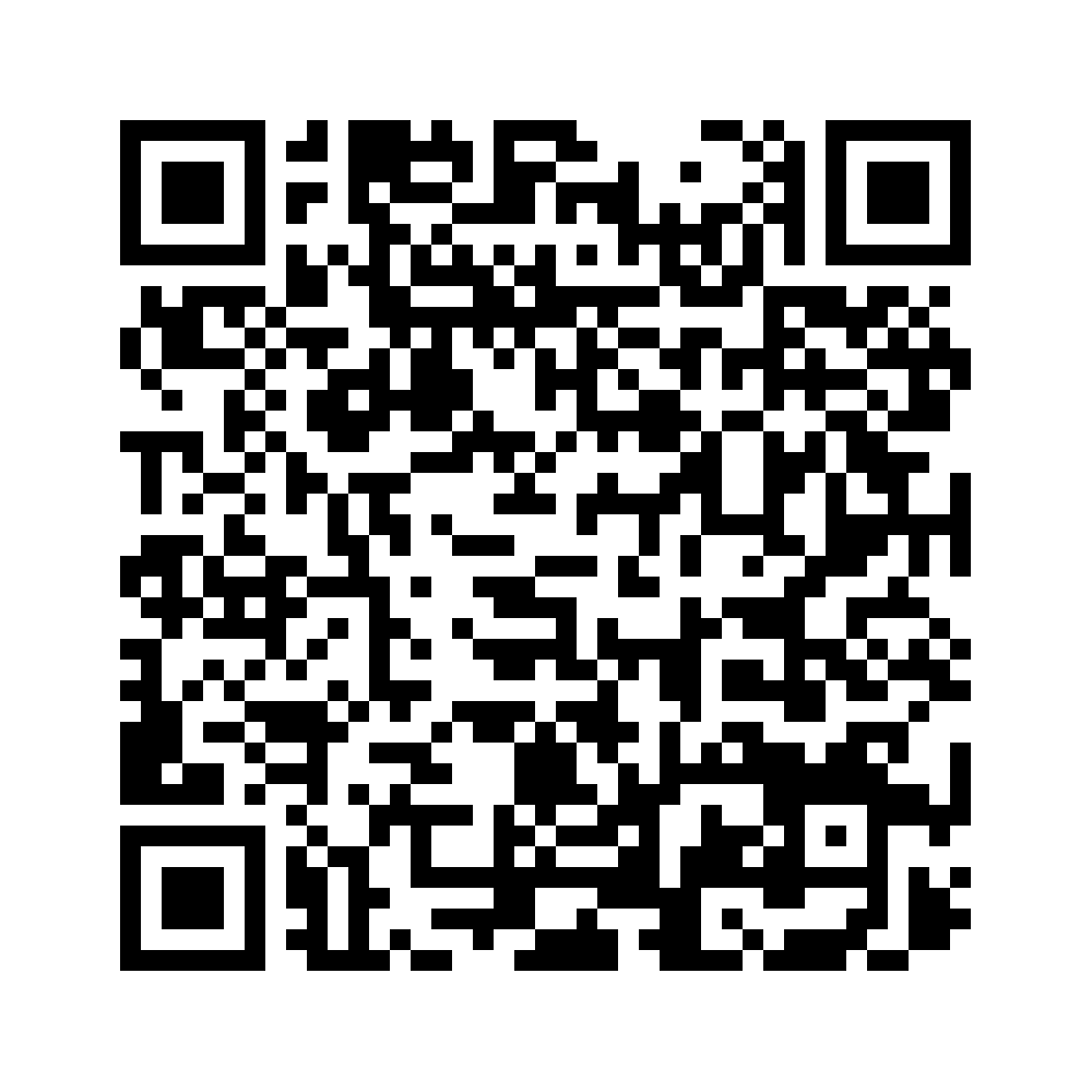 Cod QR către această pagină de verificare