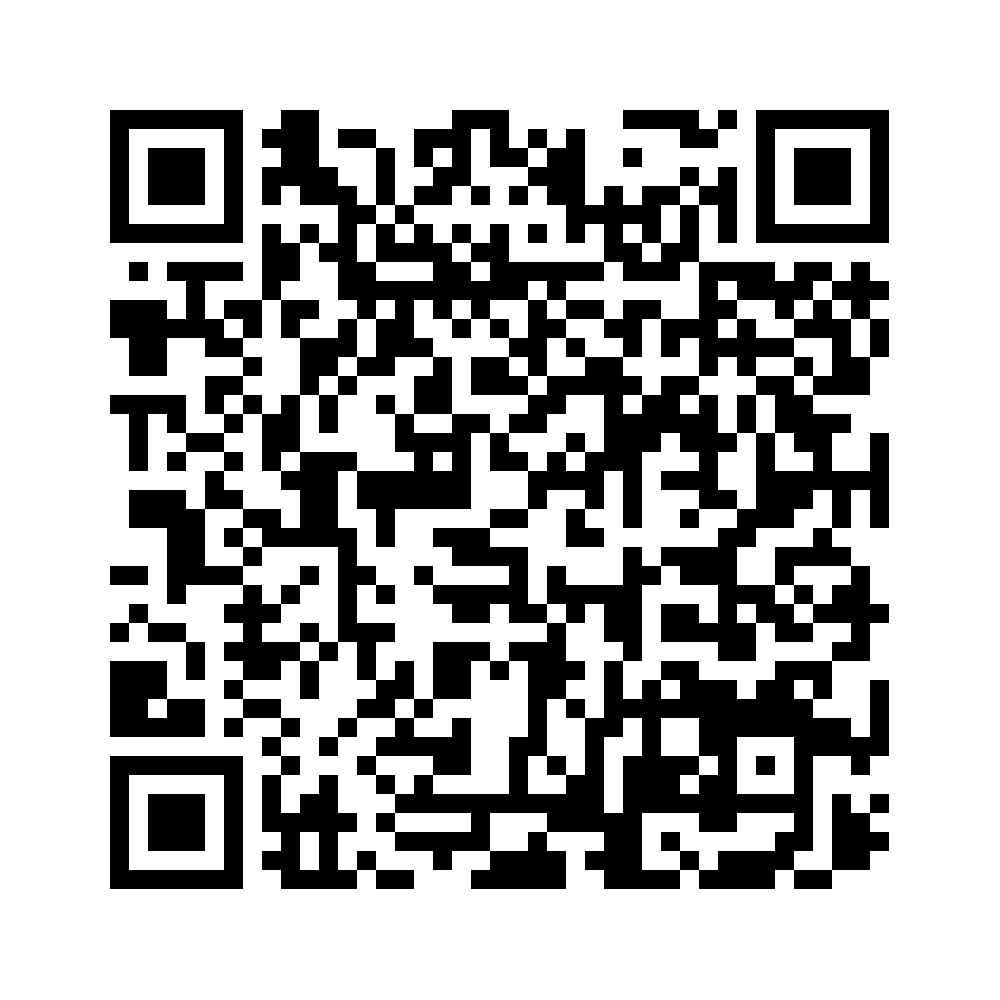 Cod QR către această pagină de verificare