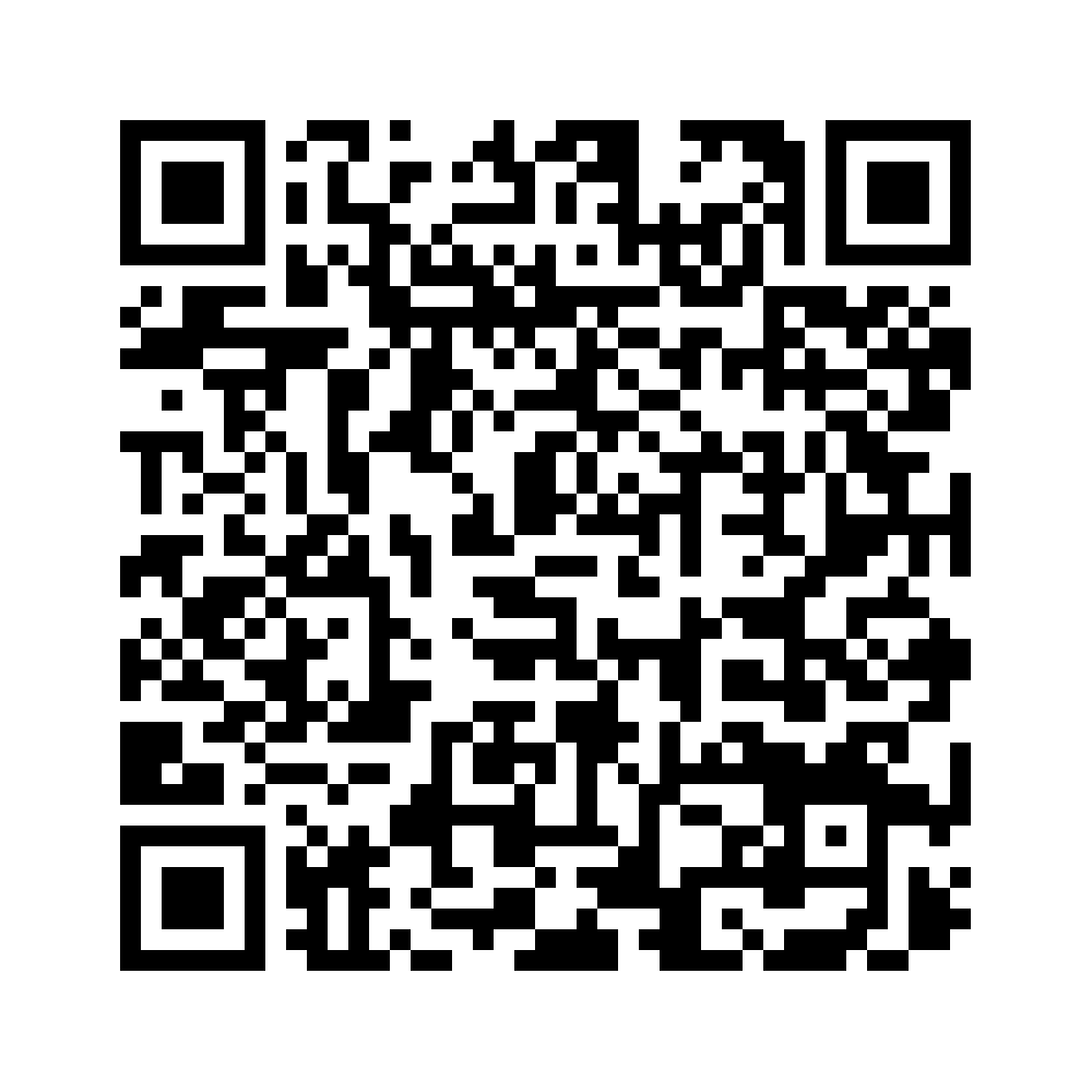 Cod QR către această pagină de verificare