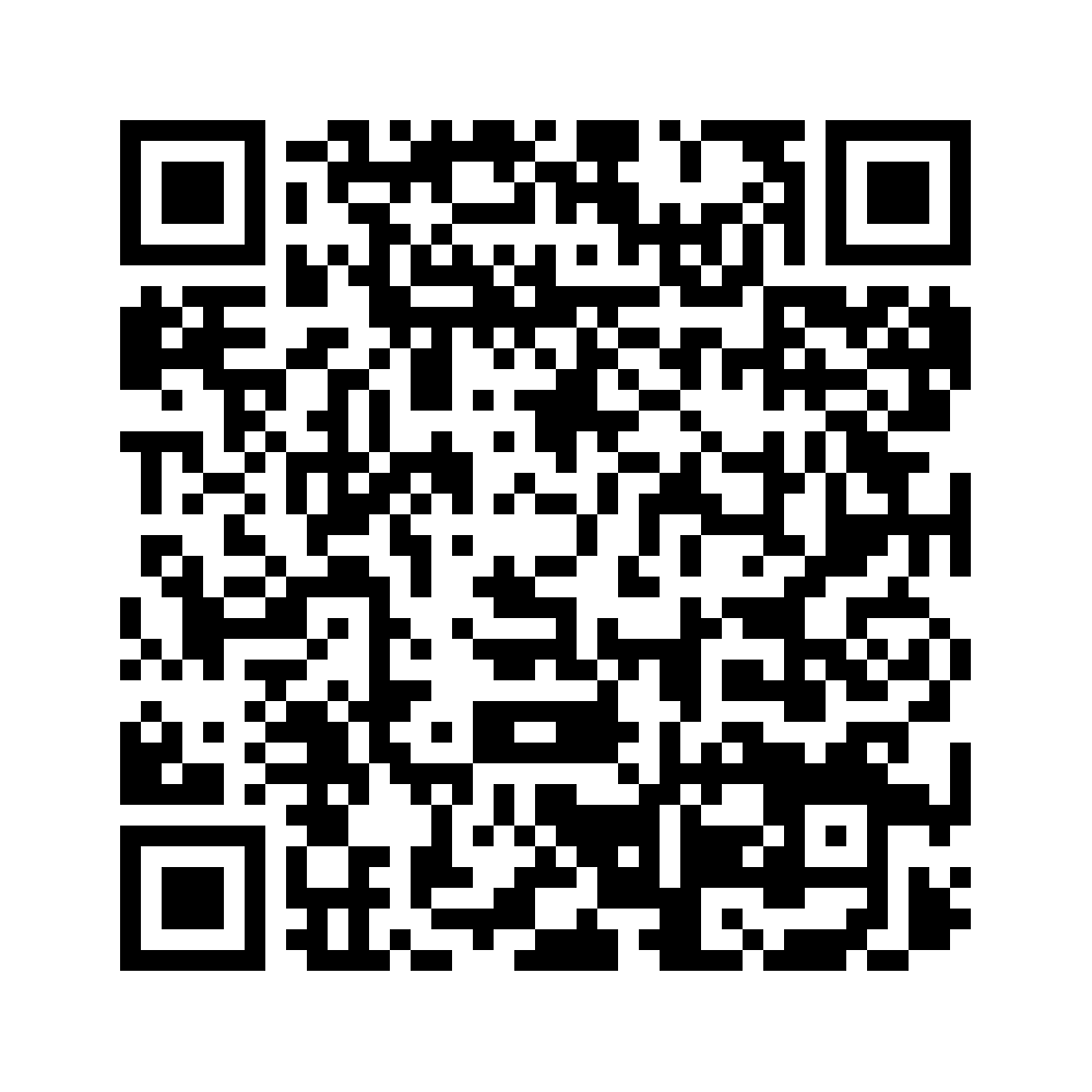 Cod QR către această pagină de verificare