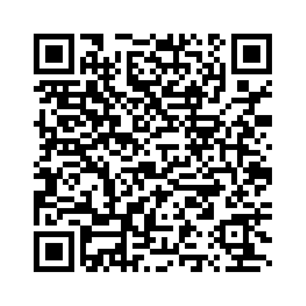 Cod QR către această pagină de verificare