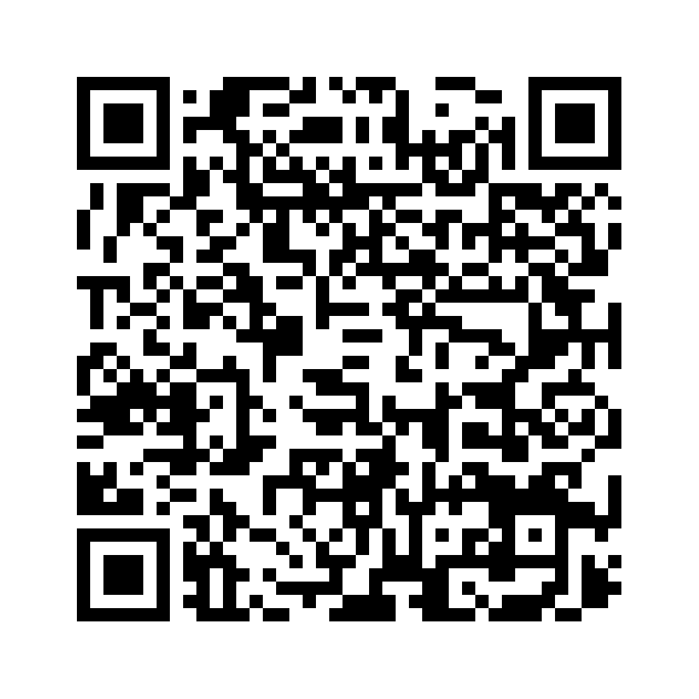 Cod QR către această pagină de verificare