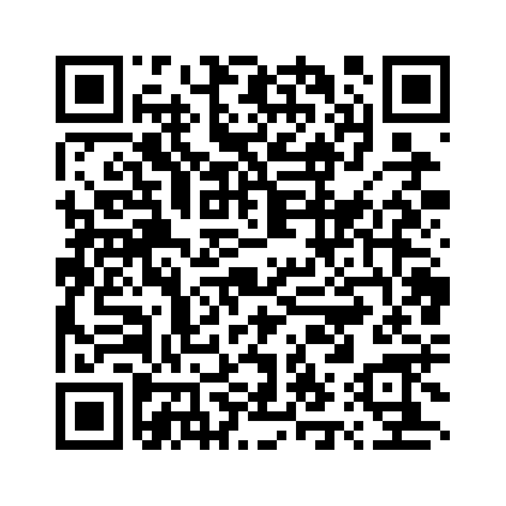 Cod QR către această pagină de verificare