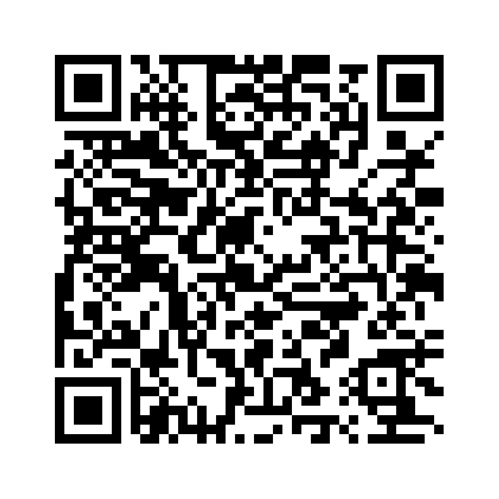 Cod QR către această pagină de verificare