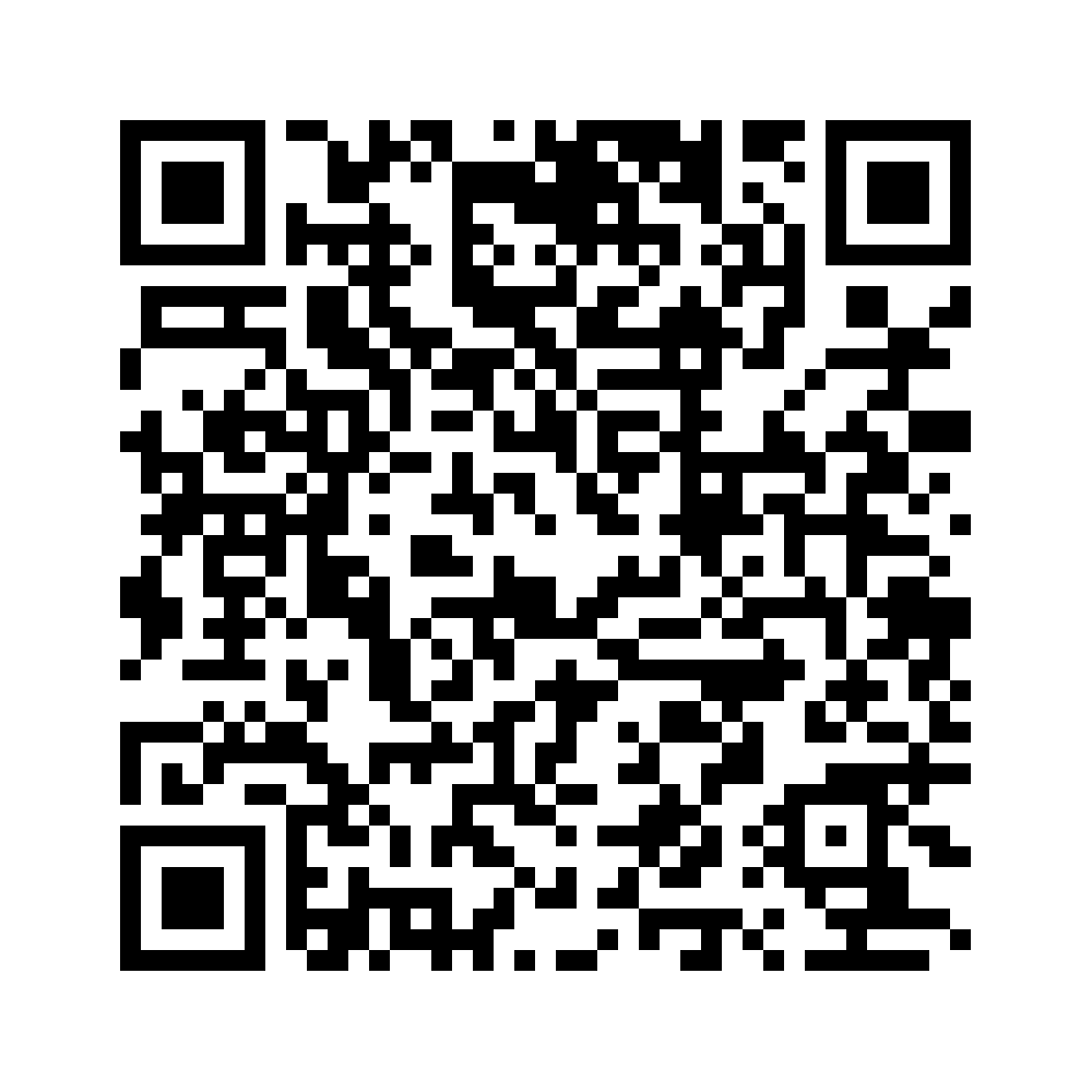 Cod QR către această pagină de verificare