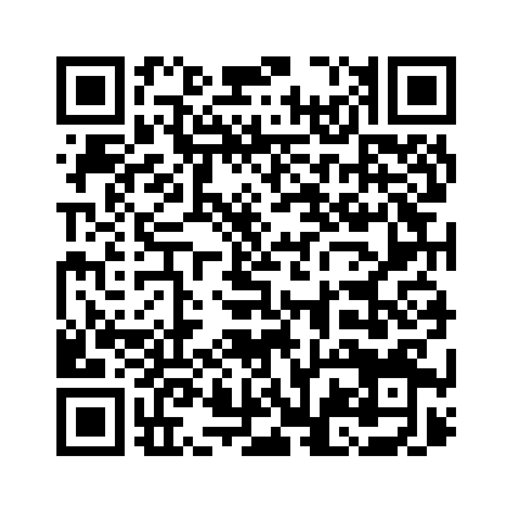 Cod QR către această pagină de verificare