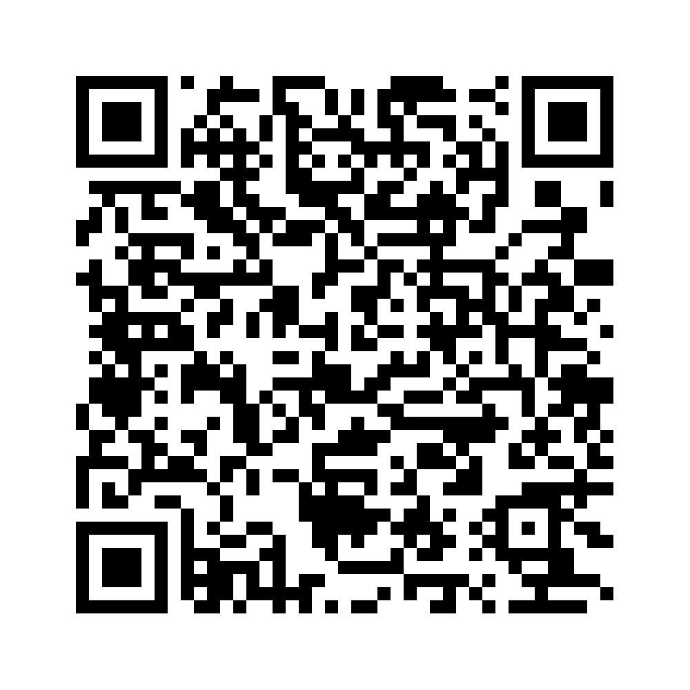Cod QR către această pagină de verificare
