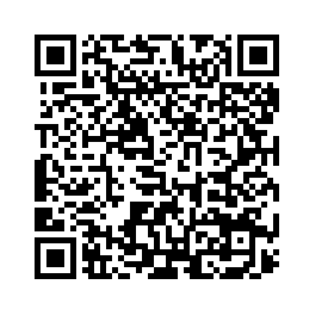 Cod QR către această pagină de verificare