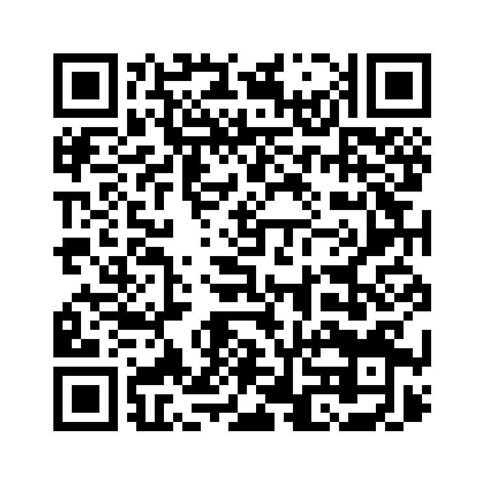 Cod QR către această pagină de verificare