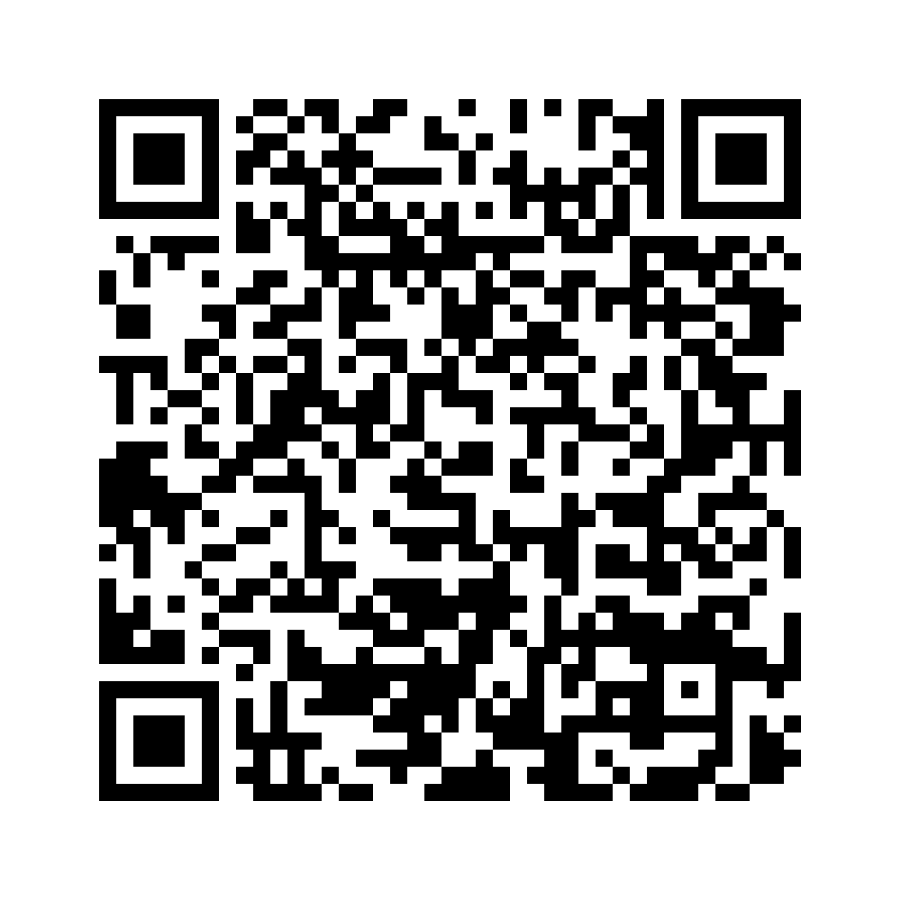 Cod QR către această pagină de verificare