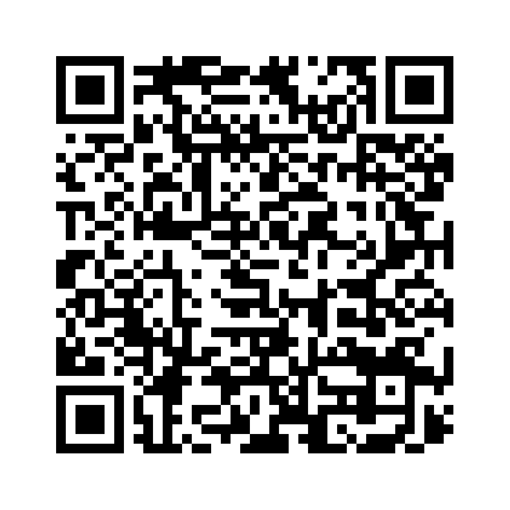 Cod QR către această pagină de verificare