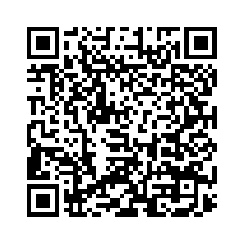 Cod QR către această pagină de verificare