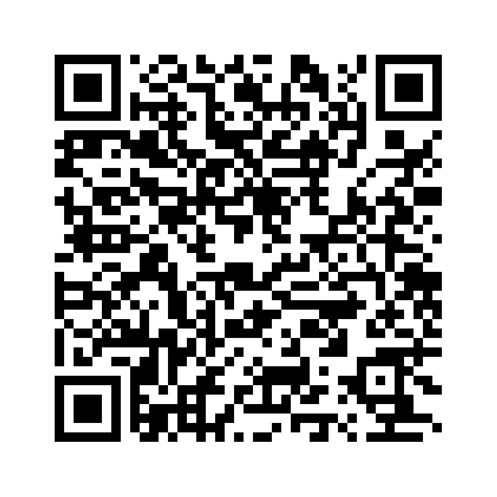 Cod QR către această pagină de verificare