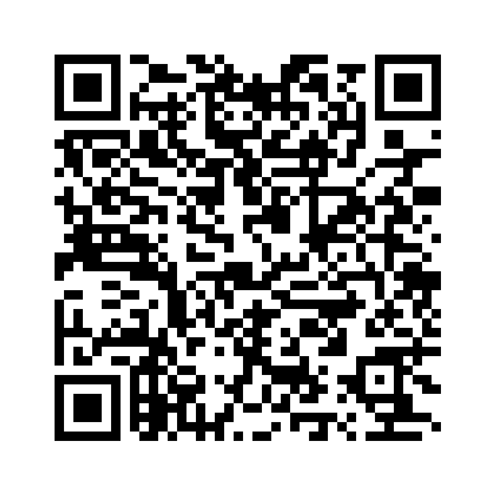 Cod QR către această pagină de verificare