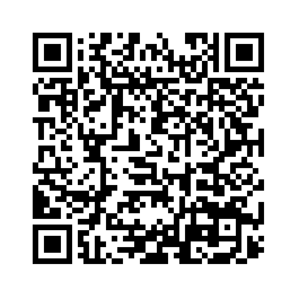 Cod QR către această pagină de verificare
