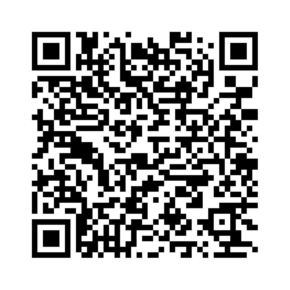 Cod QR către această pagină de verificare