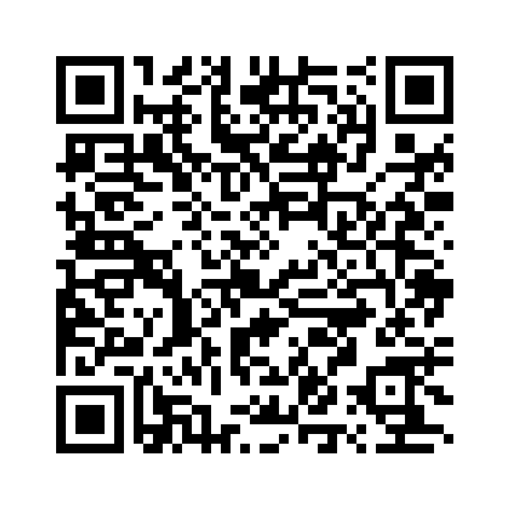 Cod QR către această pagină de verificare