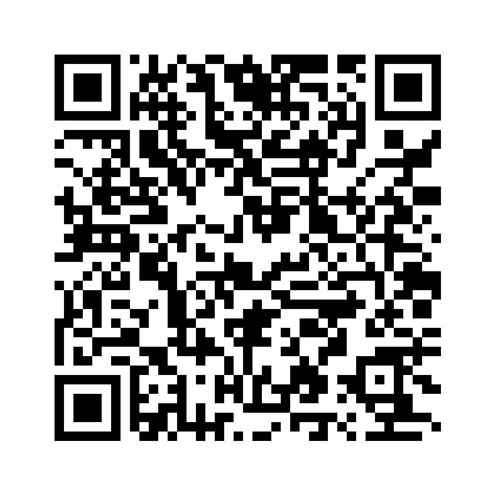 Cod QR către această pagină de verificare