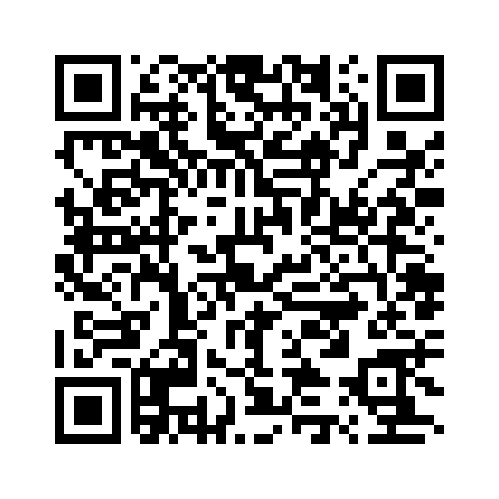 Cod QR către această pagină de verificare