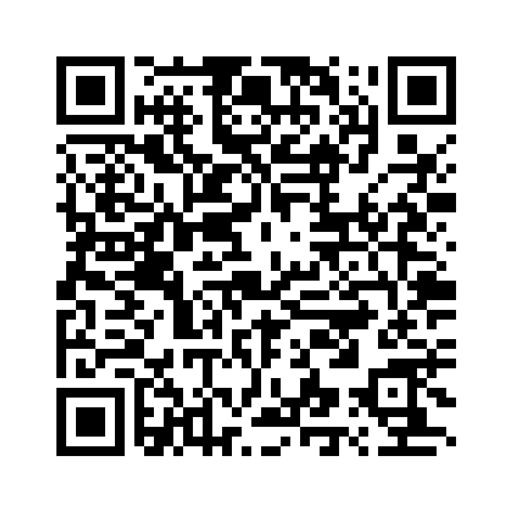 Cod QR către această pagină de verificare