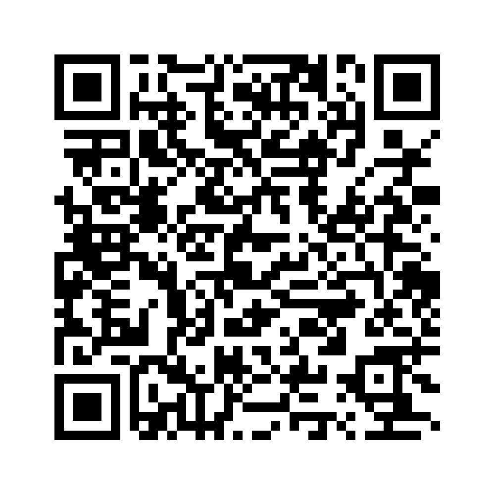 Cod QR către această pagină de verificare
