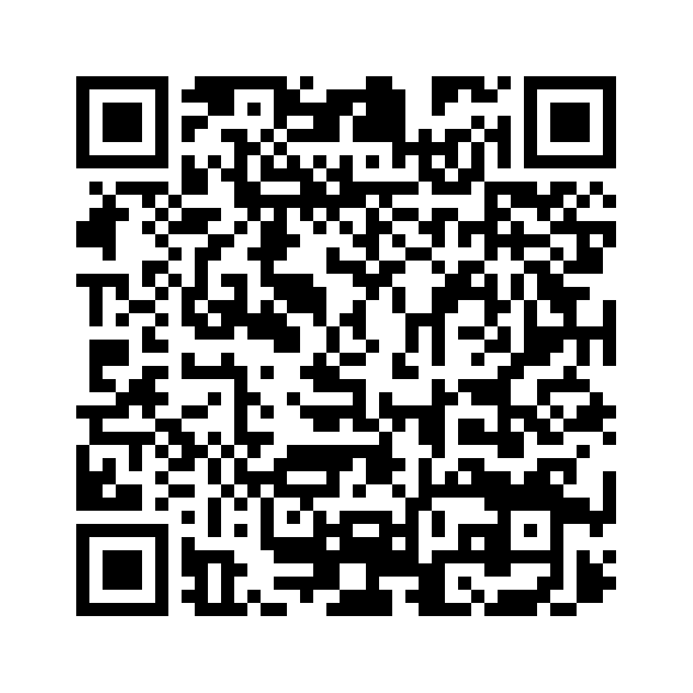 Cod QR către această pagină de verificare