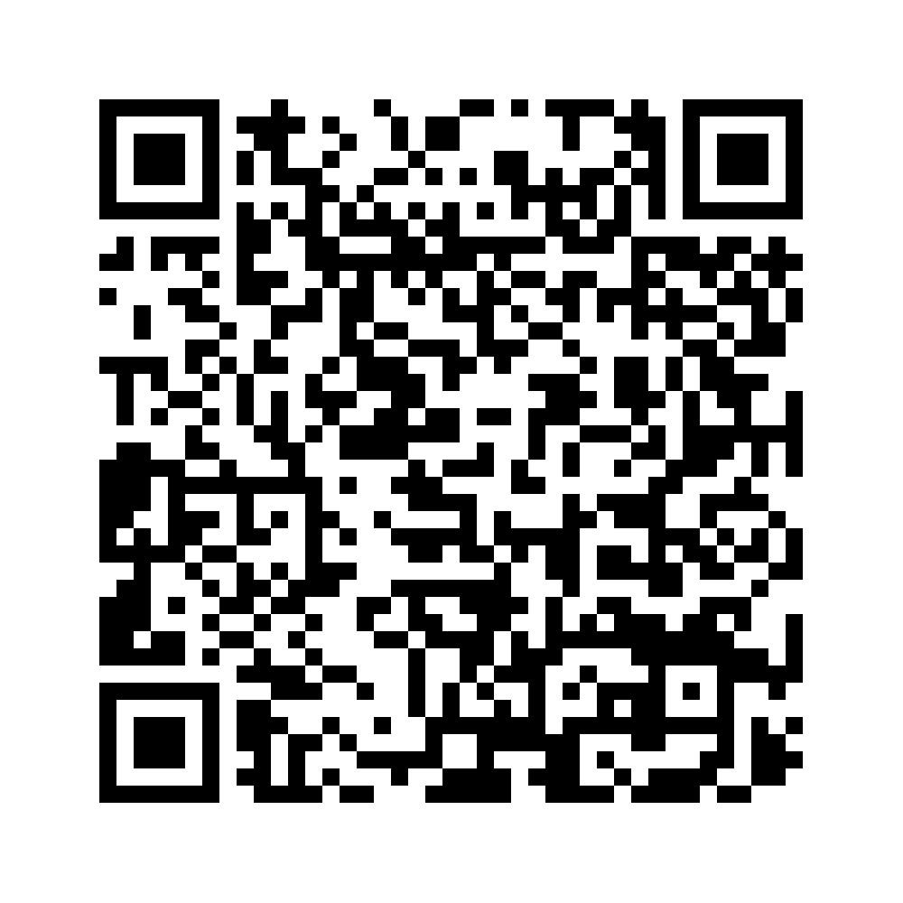 Cod QR către această pagină de verificare