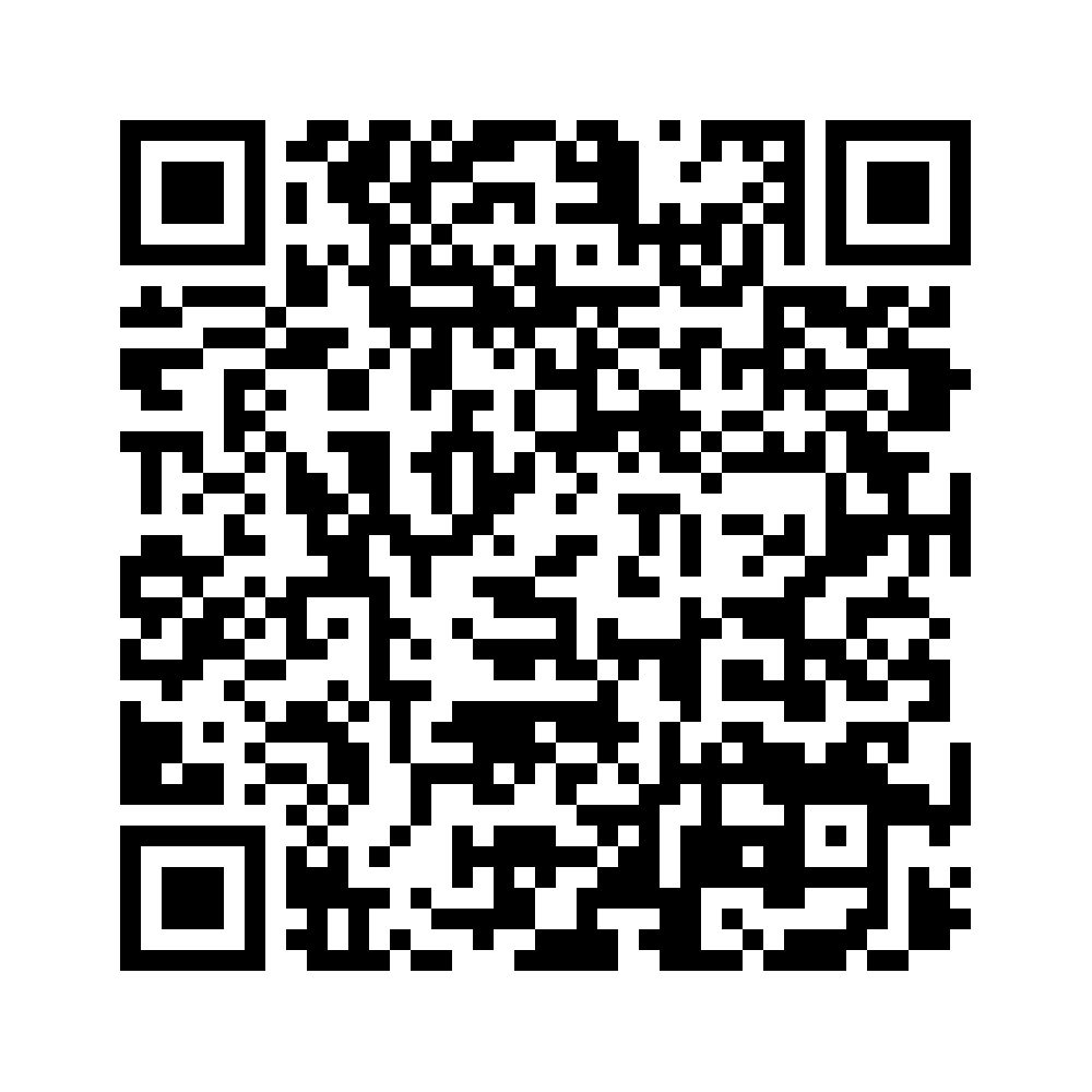 Cod QR către această pagină de verificare